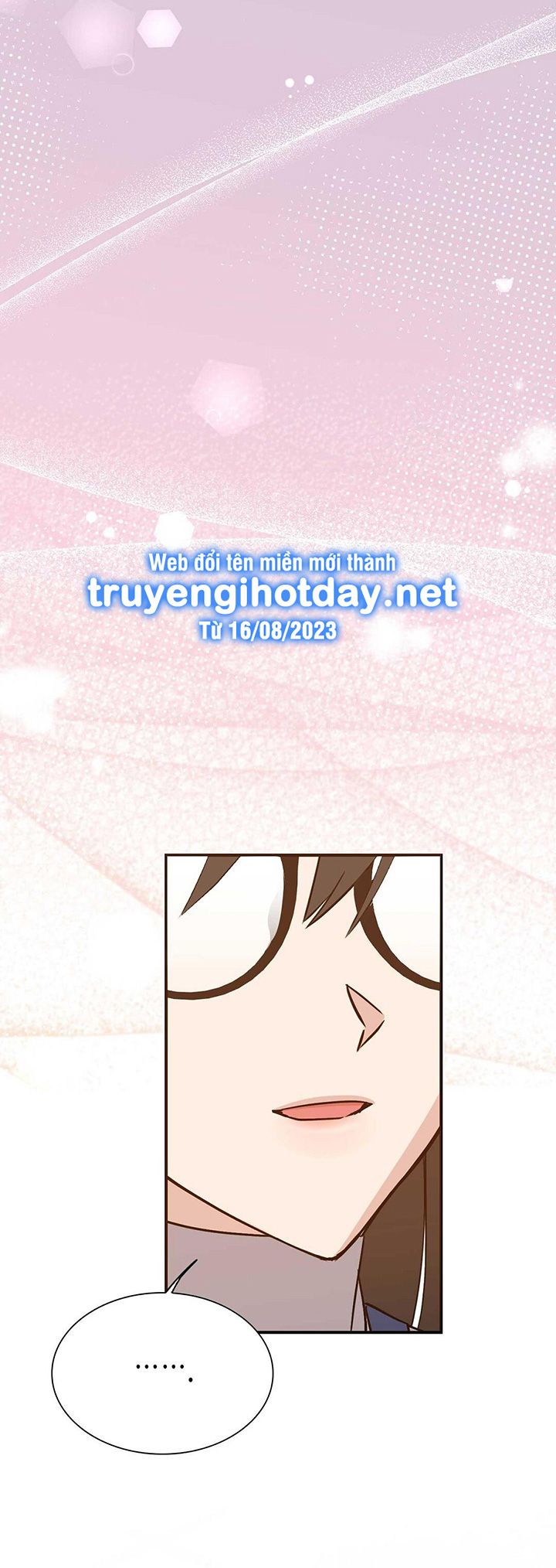đọc truyện [18+] Hợp Đồng Nô Lệ Dâm Đãng Chương 31 ảnh 89 tại Thiên Thai Truyện