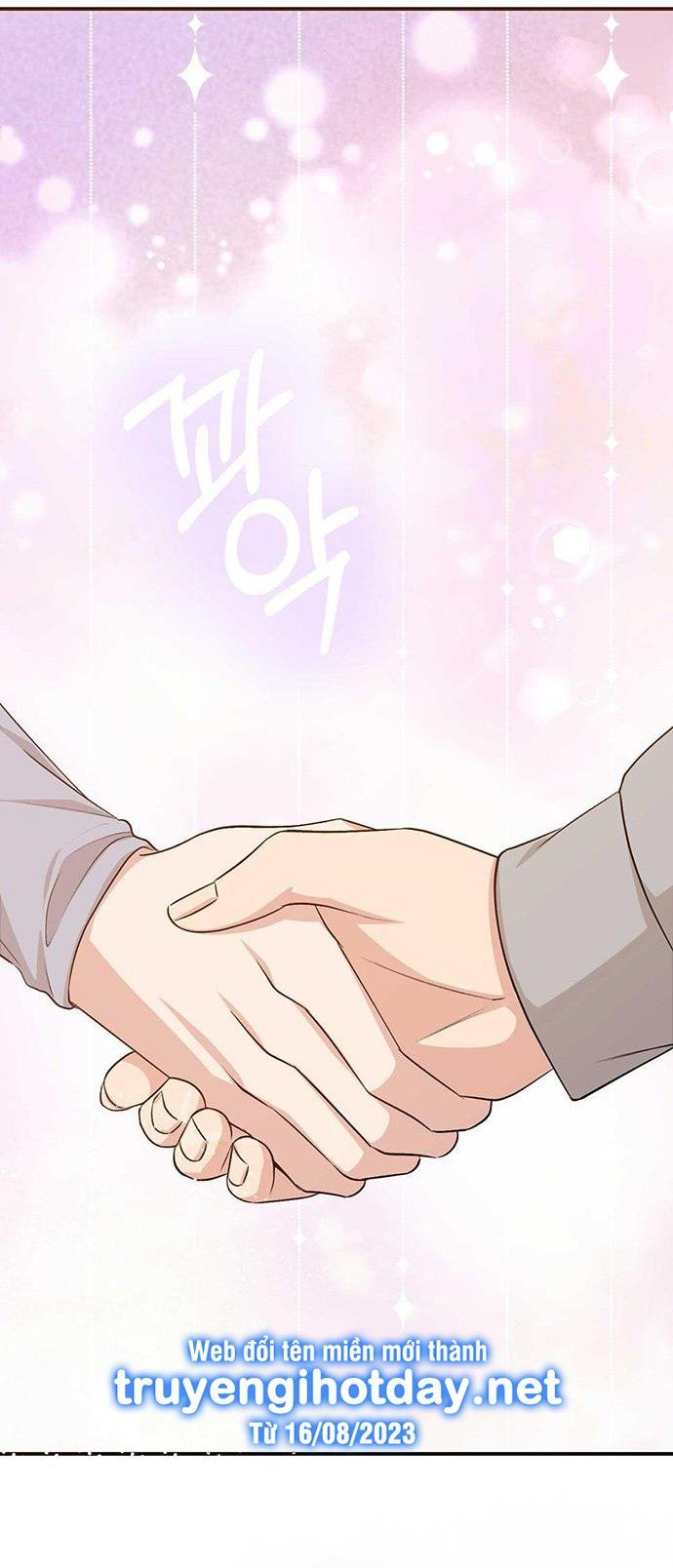 đọc truyện [18+] Hợp Đồng Nô Lệ Dâm Đãng Chương 32.1 ảnh 12 tại Thiên Thai Truyện