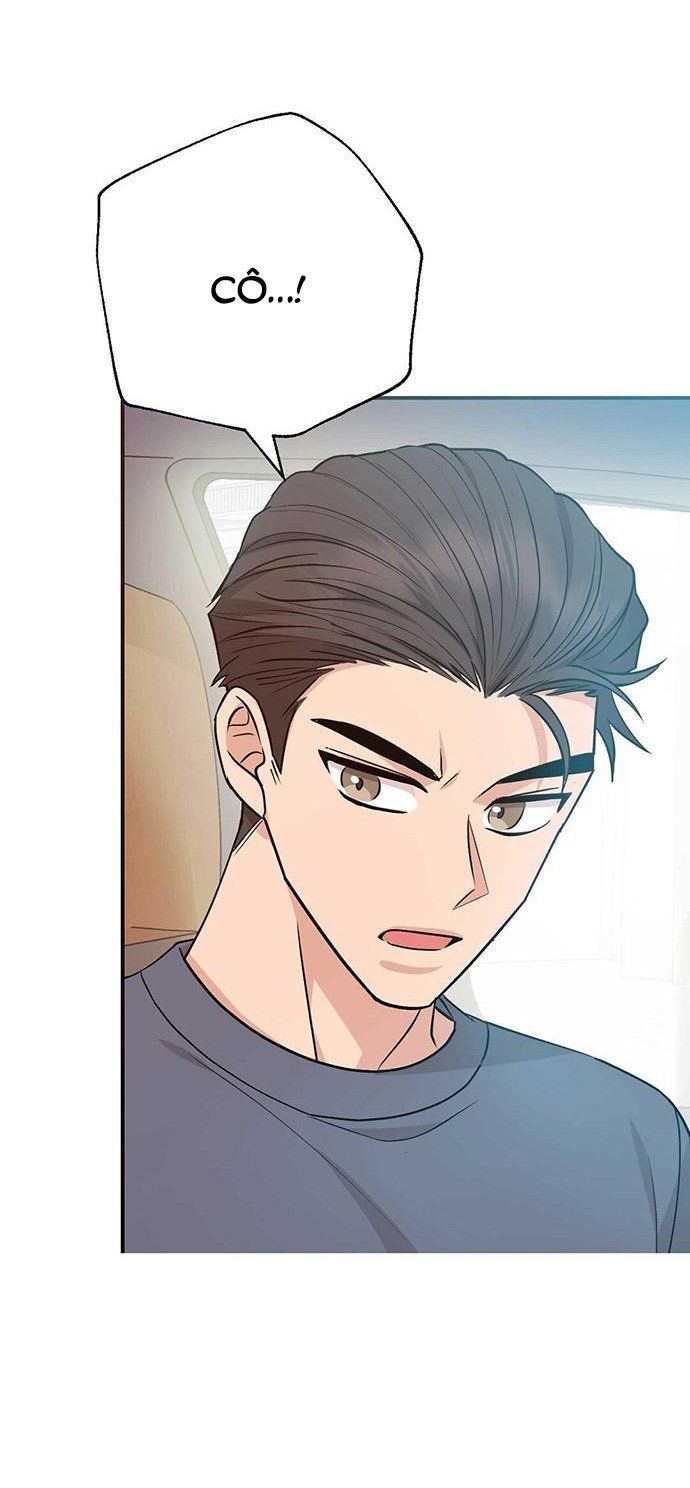 đọc truyện [18+] Hợp Đồng Nô Lệ Dâm Đãng Chương 32.2 ảnh 23 tại Thiên Thai Truyện