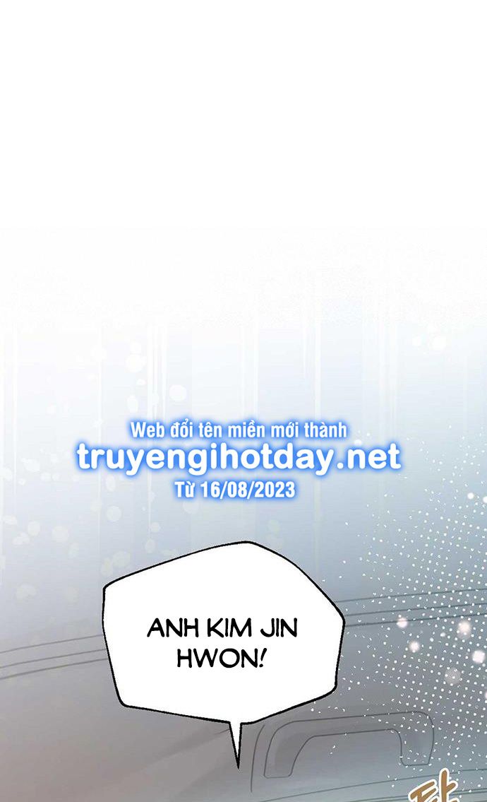 đọc truyện [18+] Hợp Đồng Nô Lệ Dâm Đãng Chương 32.2 ảnh 24 tại Thiên Thai Truyện