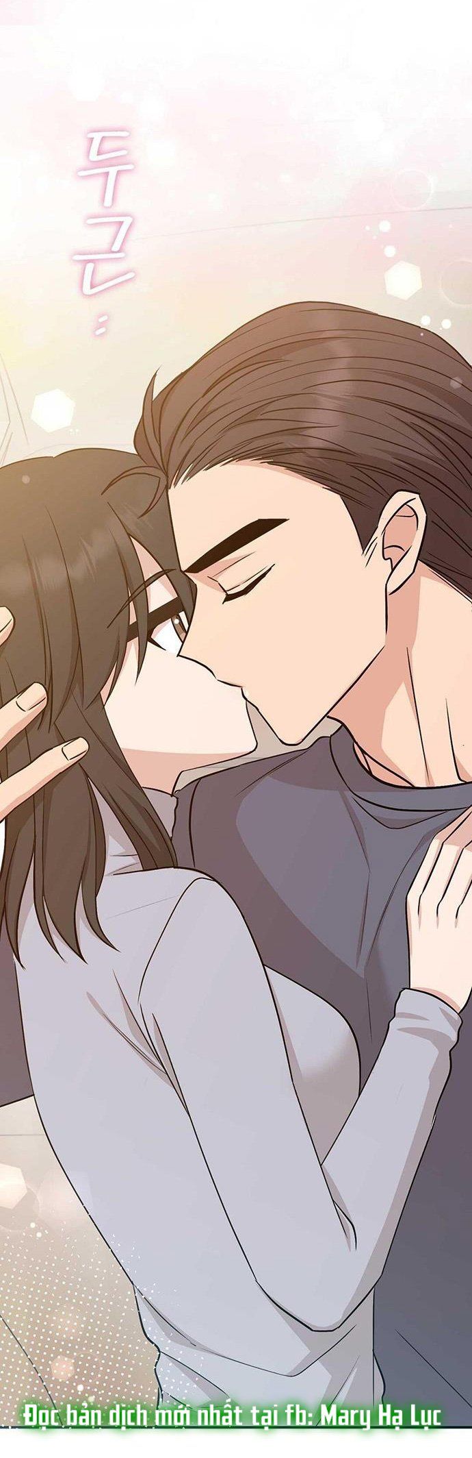 đọc truyện [18+] Hợp Đồng Nô Lệ Dâm Đãng Chương 32.2 ảnh 29 tại Thiên Thai Truyện