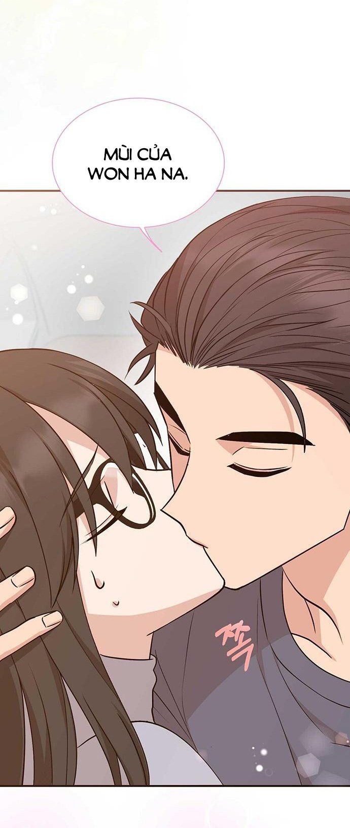 đọc truyện [18+] Hợp Đồng Nô Lệ Dâm Đãng Chương 32.2 ảnh 31 tại Thiên Thai Truyện