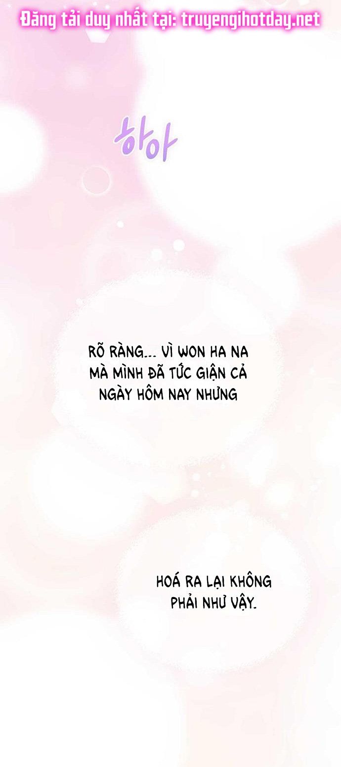 đọc truyện [18+] Hợp Đồng Nô Lệ Dâm Đãng Chương 32.2 ảnh 35 tại Thiên Thai Truyện