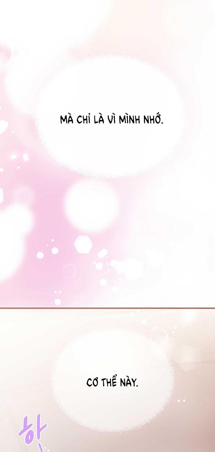 đọc truyện [18+] Hợp Đồng Nô Lệ Dâm Đãng Chương 32.2 ảnh 36 tại Thiên Thai Truyện