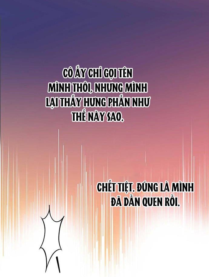 đọc truyện [18+] Hợp Đồng Nô Lệ Dâm Đãng Chương 32.2 ảnh 39 tại Thiên Thai Truyện