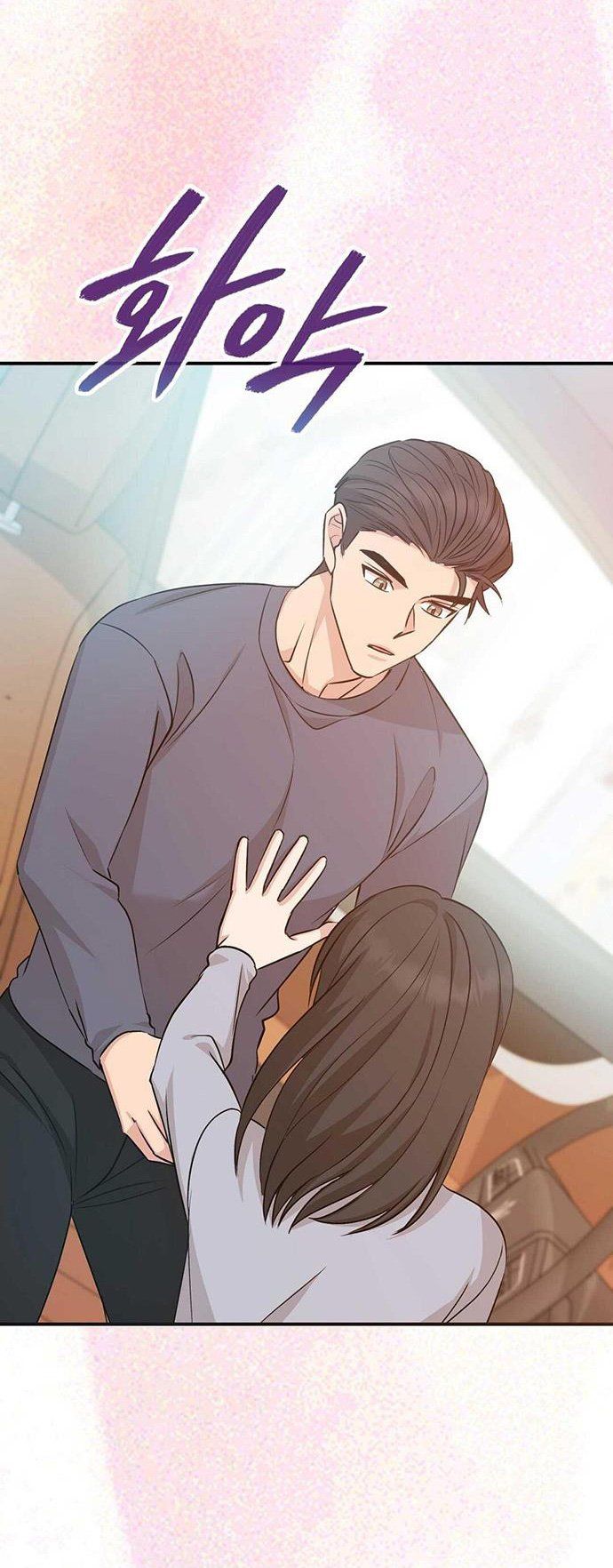đọc truyện [18+] Hợp Đồng Nô Lệ Dâm Đãng Chương 32.2 ảnh 43 tại Thiên Thai Truyện