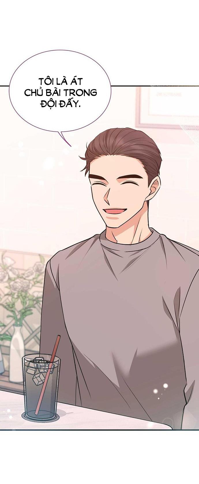 đọc truyện [18+] Hợp Đồng Nô Lệ Dâm Đãng Chương 32 ảnh 33 tại Thiên Thai Truyện