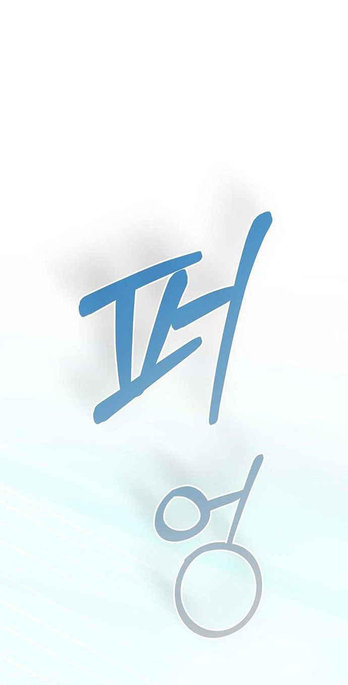 đọc truyện [18+] Hợp Đồng Nô Lệ Dâm Đãng Chương 32 ảnh 45 tại Thiên Thai Truyện