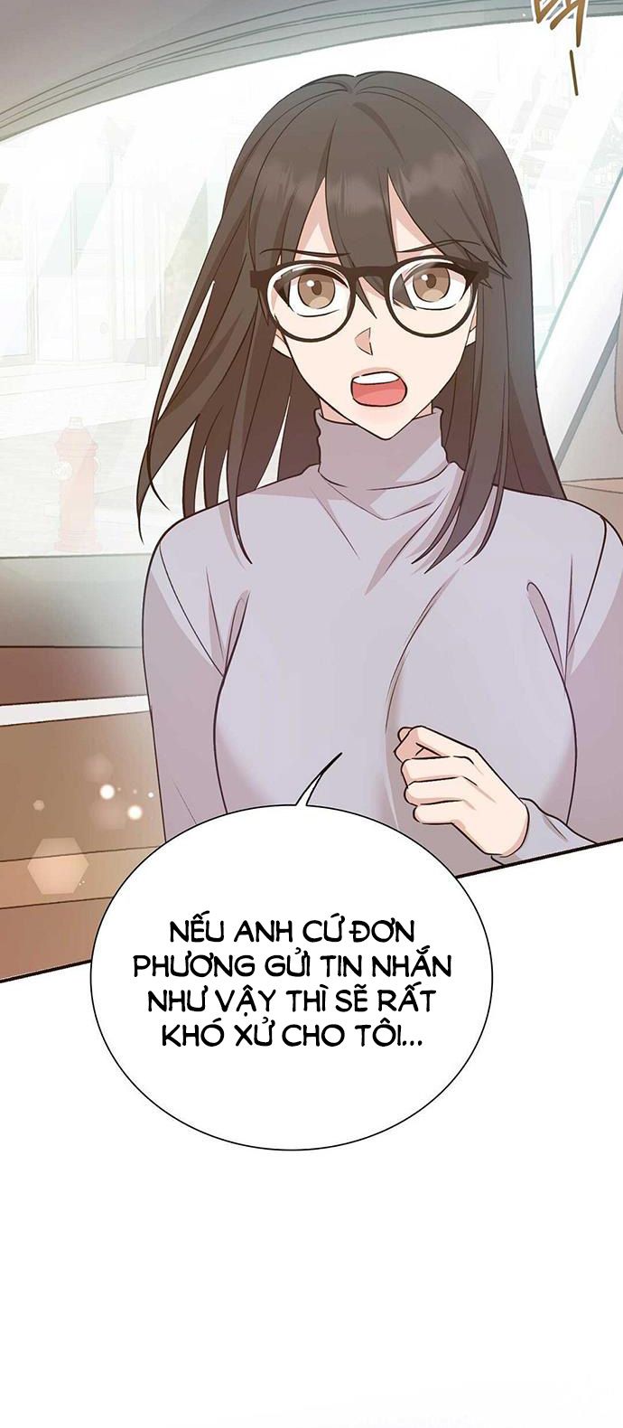 đọc truyện [18+] Hợp Đồng Nô Lệ Dâm Đãng Chương 32 ảnh 60 tại Thiên Thai Truyện
