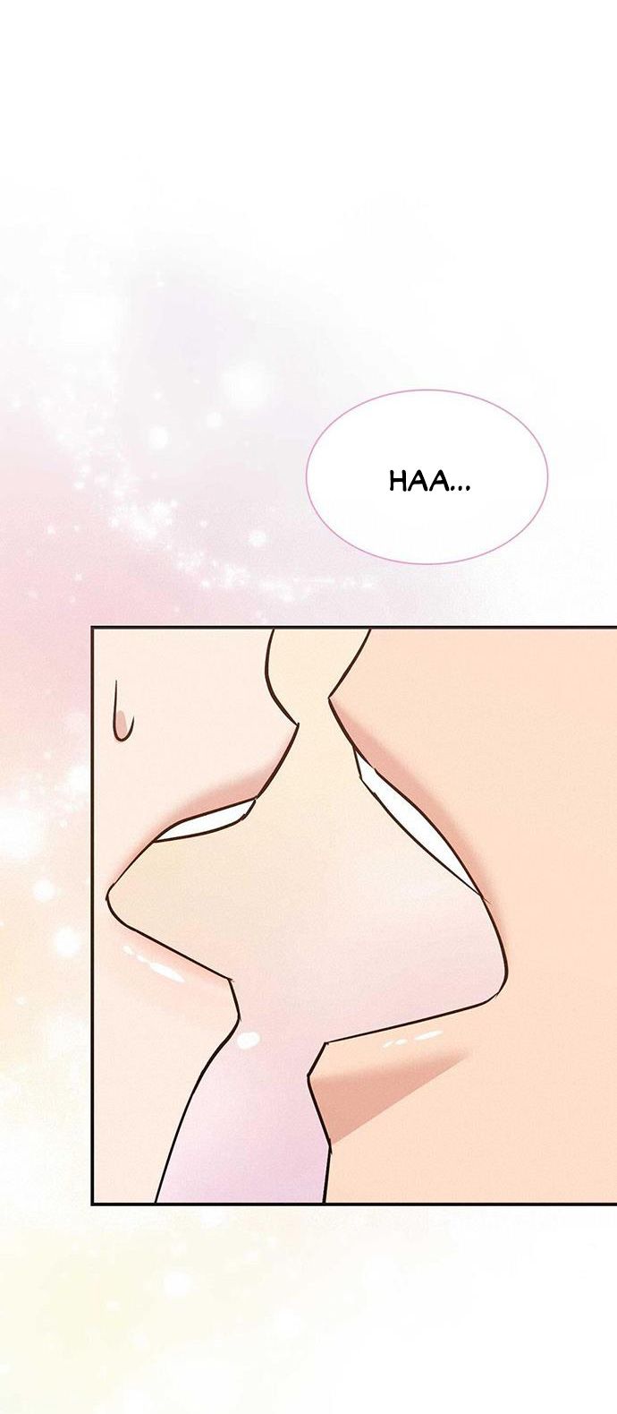 đọc truyện [18+] Hợp Đồng Nô Lệ Dâm Đãng Chương 32 ảnh 65 tại Thiên Thai Truyện