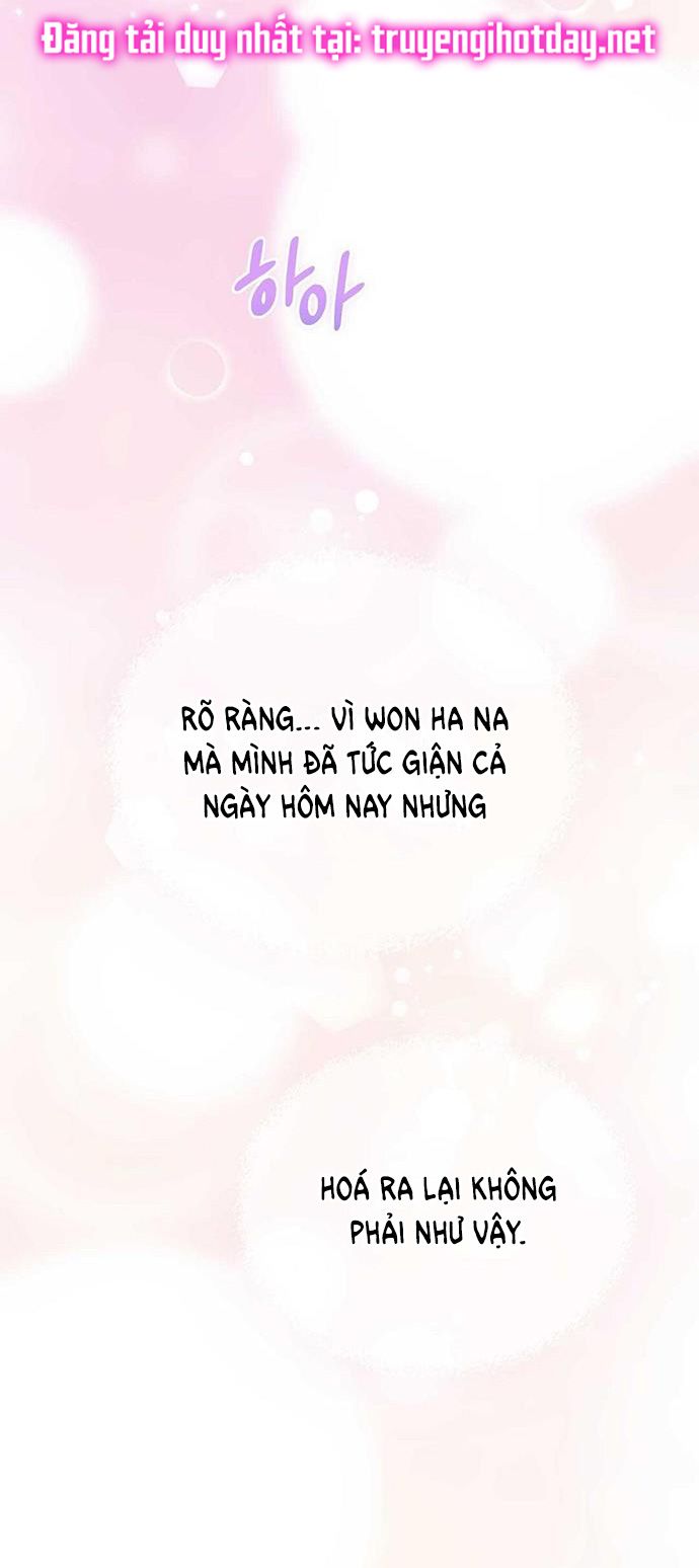 đọc truyện [18+] Hợp Đồng Nô Lệ Dâm Đãng Chương 32 ảnh 70 tại Thiên Thai Truyện