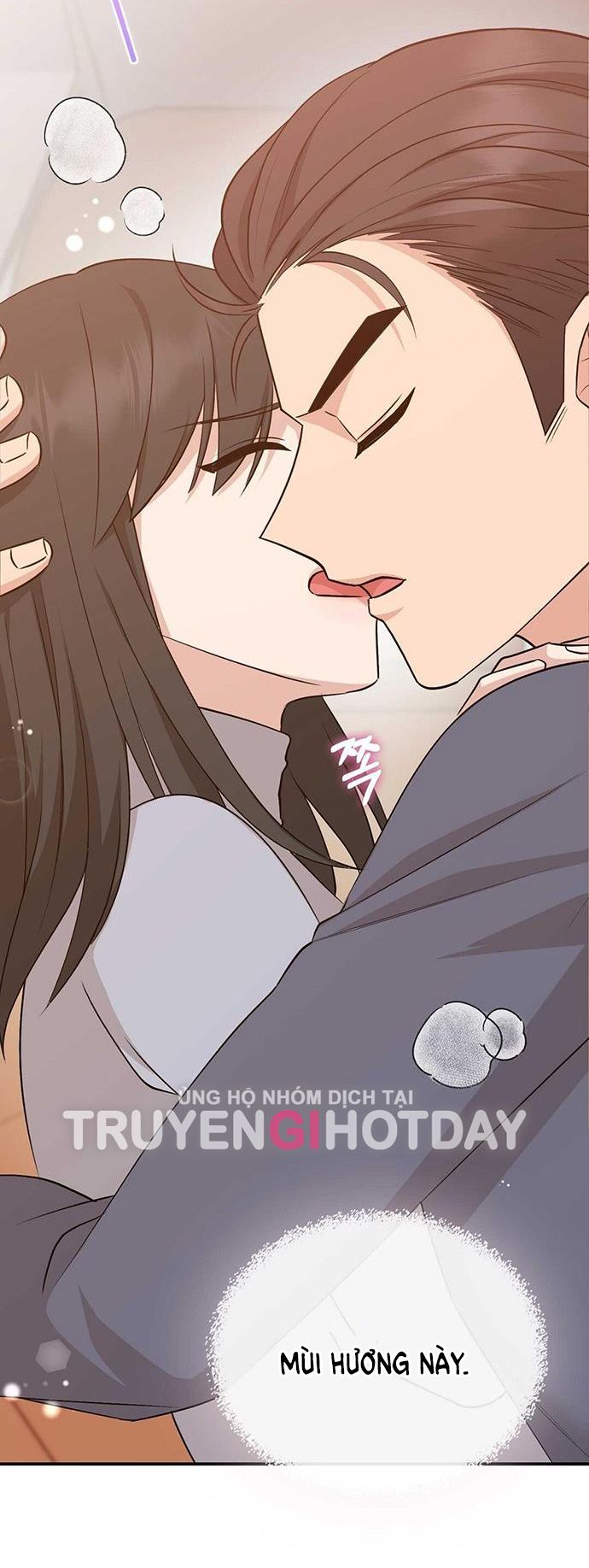 đọc truyện [18+] Hợp Đồng Nô Lệ Dâm Đãng Chương 32 ảnh 72 tại Thiên Thai Truyện