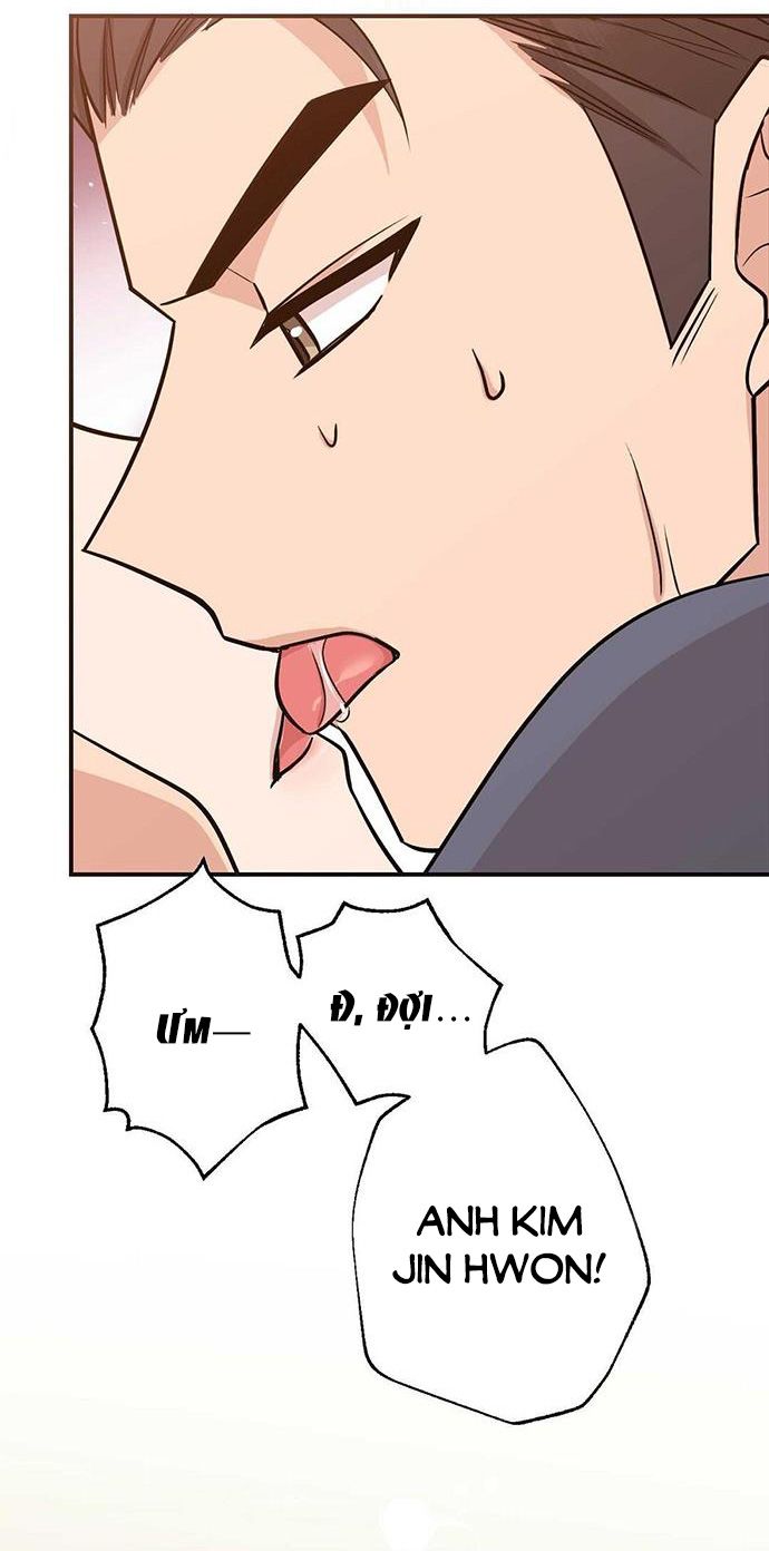 đọc truyện [18+] Hợp Đồng Nô Lệ Dâm Đãng Chương 32 ảnh 75 tại Thiên Thai Truyện