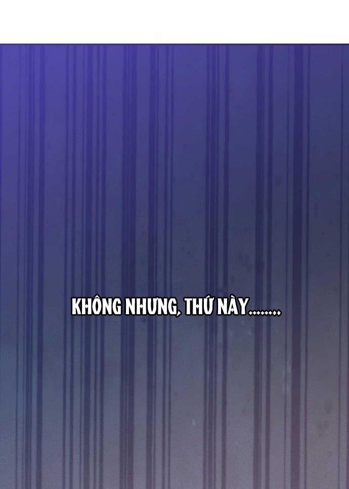 đọc truyện [18+] Hợp Đồng Nô Lệ Dâm Đãng Chương 33.1 ảnh 17 tại Thiên Thai Truyện