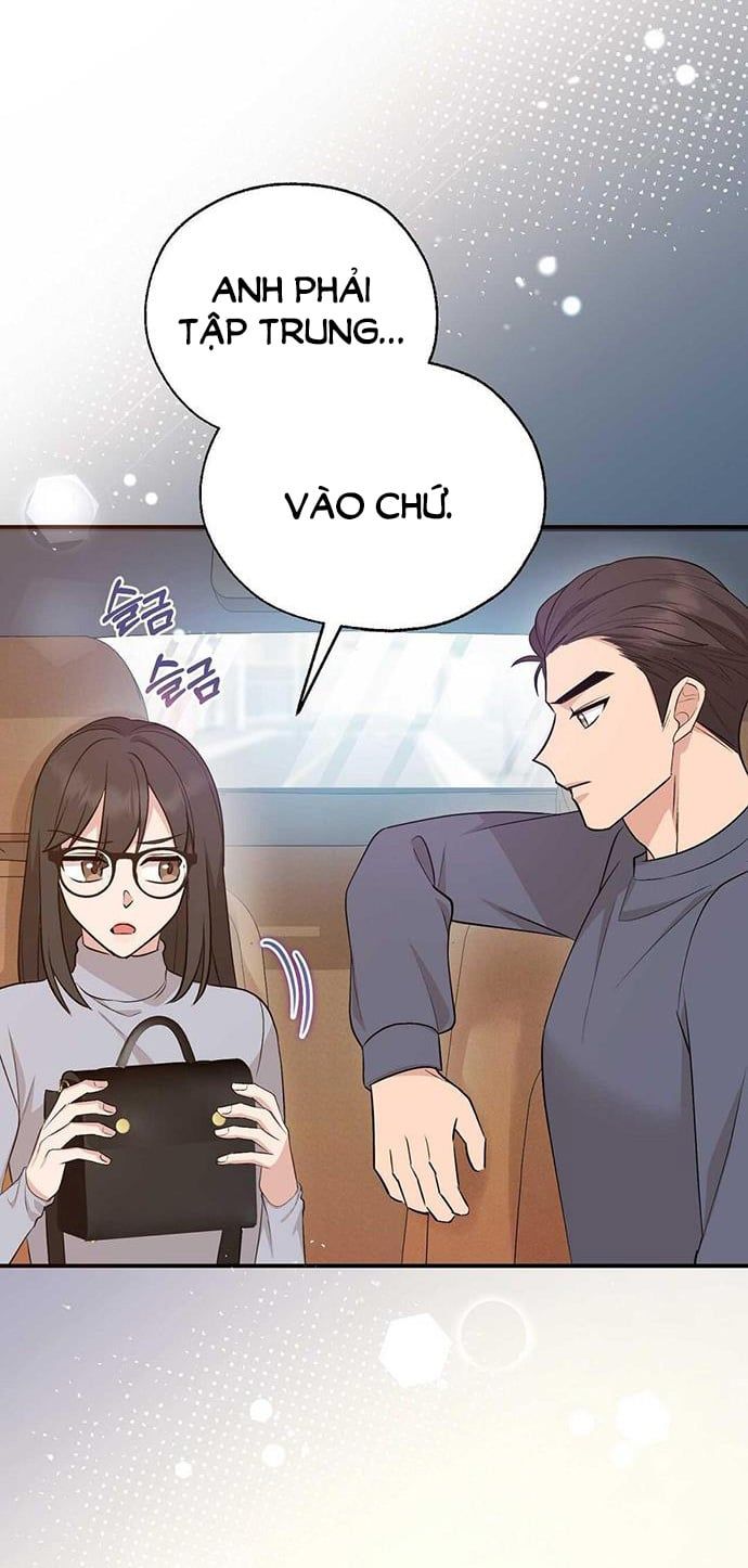đọc truyện [18+] Hợp Đồng Nô Lệ Dâm Đãng Chương 33.1 ảnh 3 tại Thiên Thai Truyện