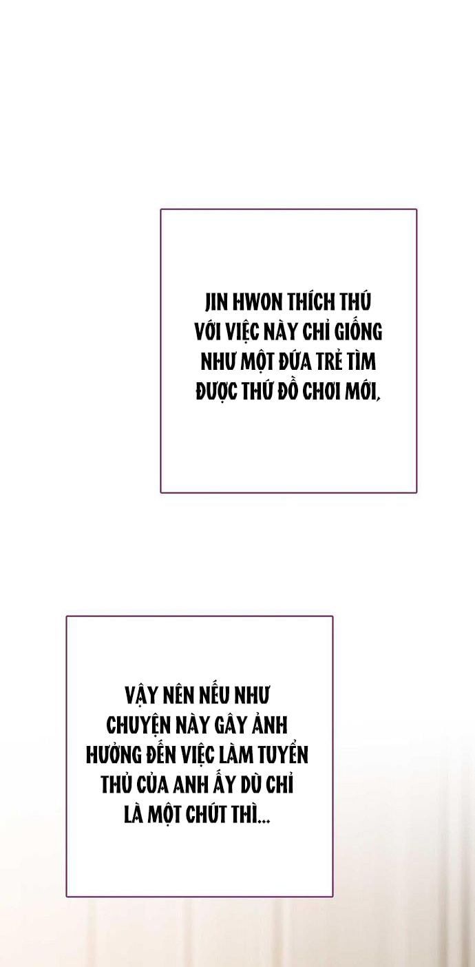 đọc truyện [18+] Hợp Đồng Nô Lệ Dâm Đãng Chương 33.2 ảnh 1 tại Thiên Thai Truyện