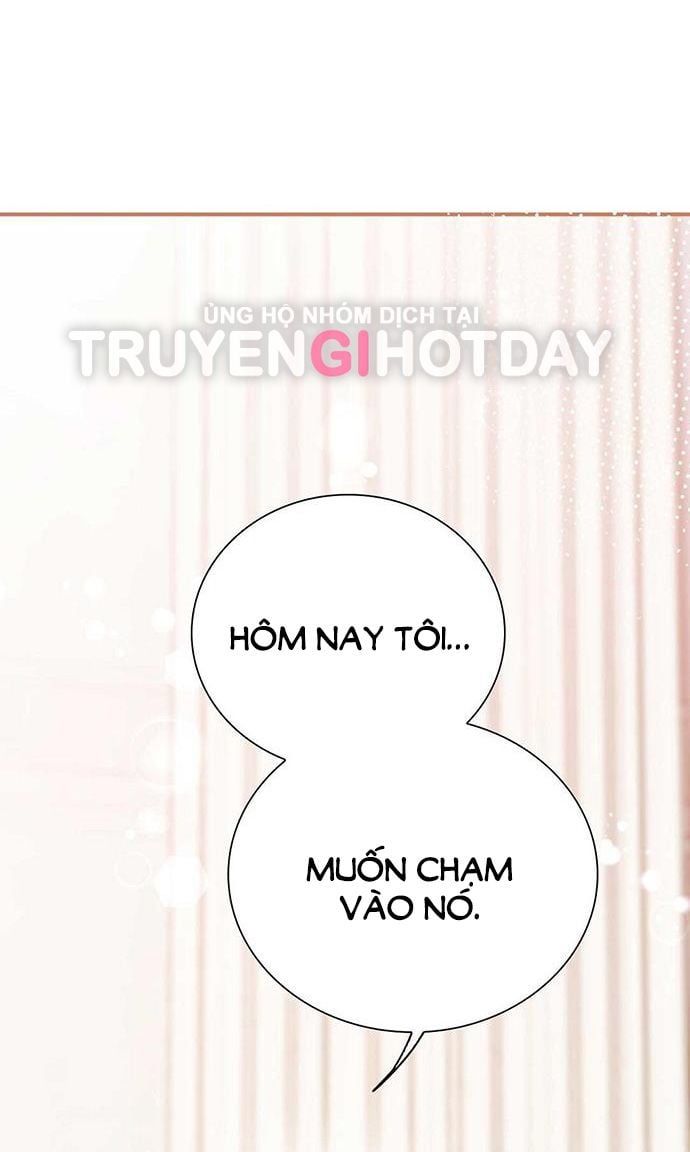 đọc truyện [18+] Hợp Đồng Nô Lệ Dâm Đãng Chương 33.2 ảnh 17 tại Thiên Thai Truyện