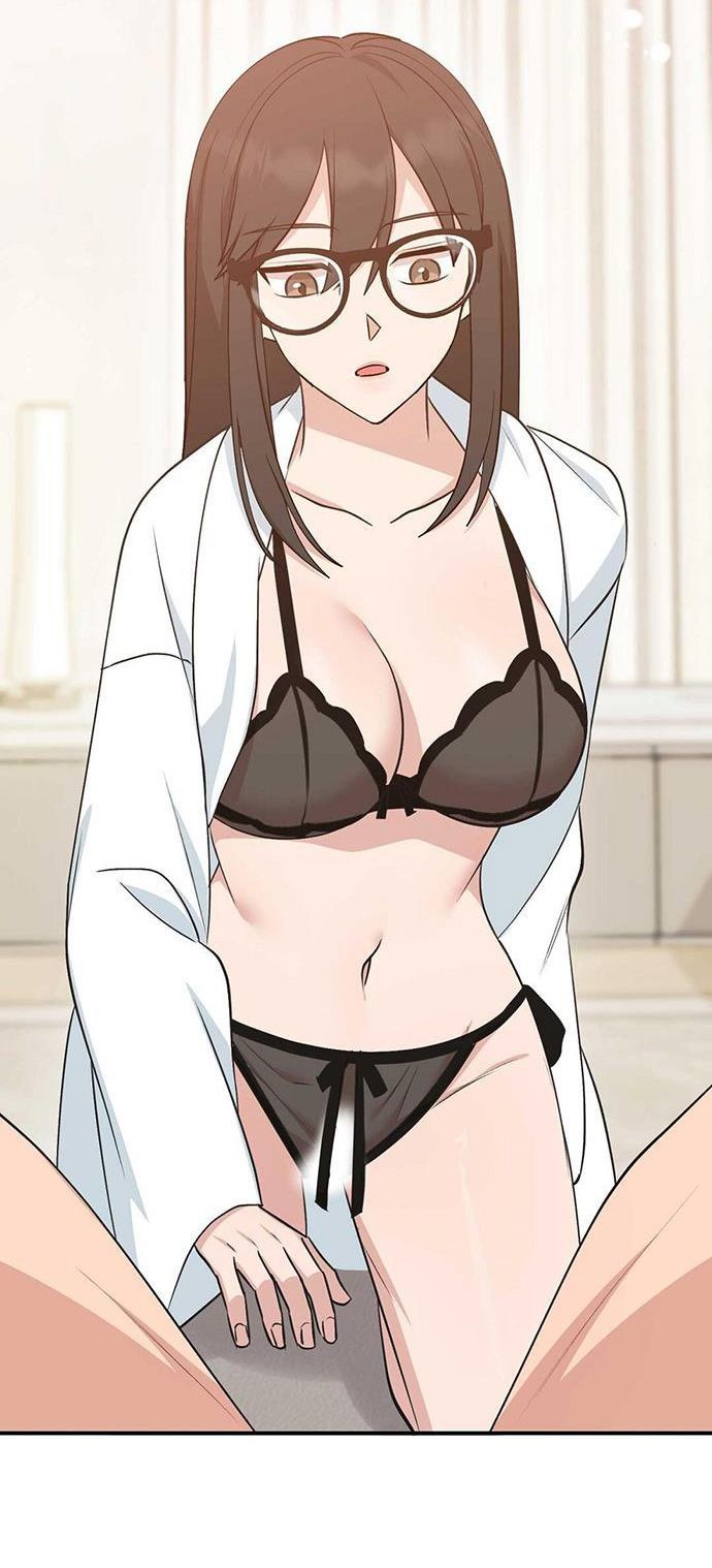 đọc truyện [18+] Hợp Đồng Nô Lệ Dâm Đãng Chương 33.2 ảnh 18 tại Thiên Thai Truyện