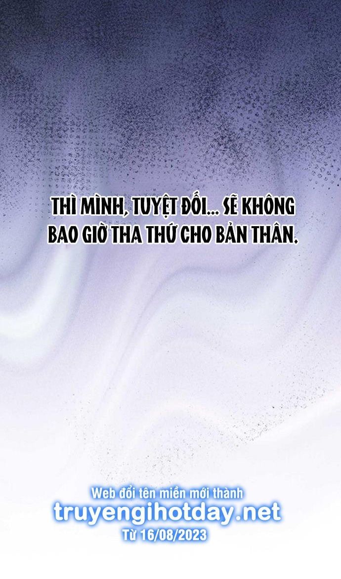 đọc truyện [18+] Hợp Đồng Nô Lệ Dâm Đãng Chương 33.2 ảnh 3 tại Thiên Thai Truyện