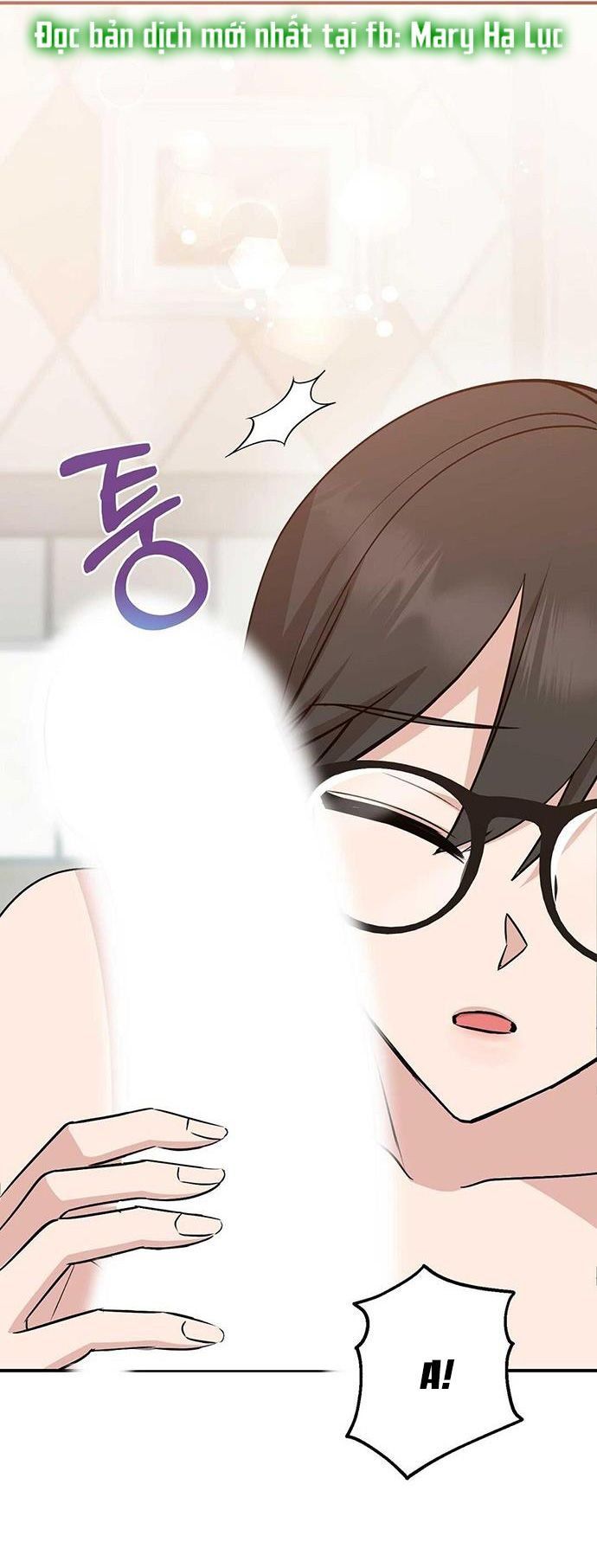 đọc truyện [18+] Hợp Đồng Nô Lệ Dâm Đãng Chương 33.2 ảnh 26 tại Thiên Thai Truyện