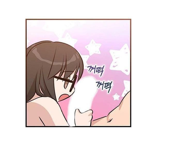 đọc truyện [18+] Hợp Đồng Nô Lệ Dâm Đãng Chương 33.2 ảnh 27 tại Thiên Thai Truyện