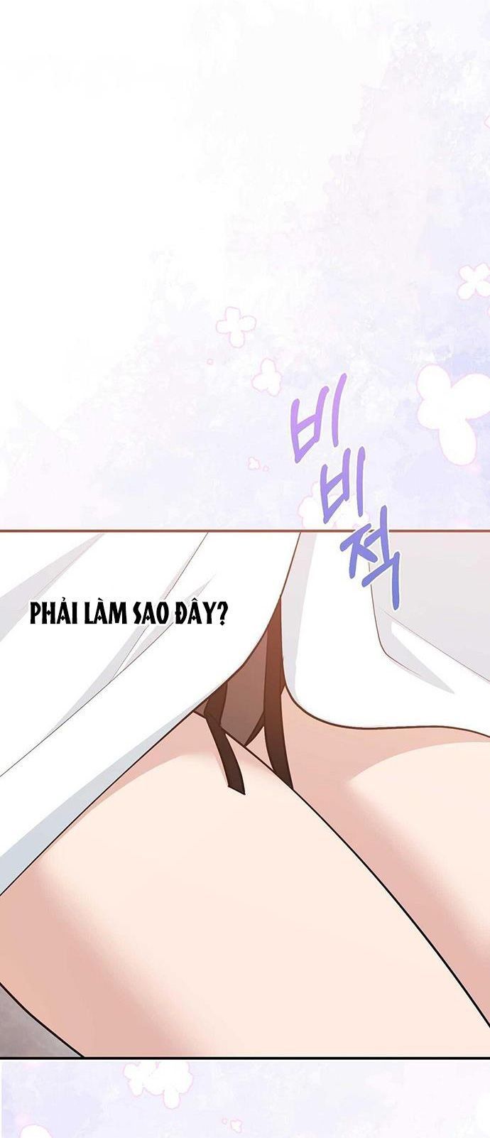 đọc truyện [18+] Hợp Đồng Nô Lệ Dâm Đãng Chương 33.2 ảnh 35 tại Thiên Thai Truyện