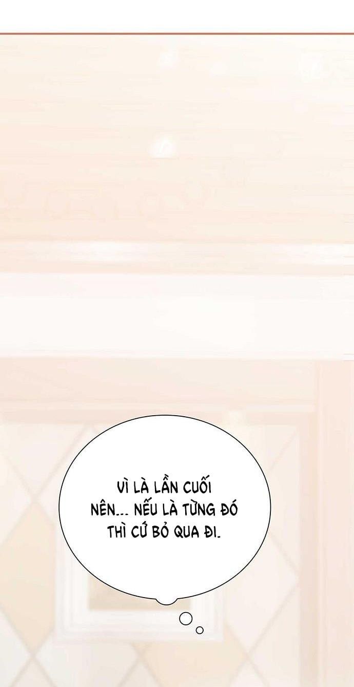 đọc truyện [18+] Hợp Đồng Nô Lệ Dâm Đãng Chương 33.2 ảnh 42 tại Thiên Thai Truyện