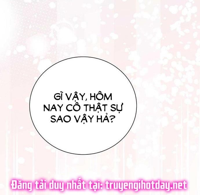 đọc truyện [18+] Hợp Đồng Nô Lệ Dâm Đãng Chương 33.2 ảnh 45 tại Thiên Thai Truyện