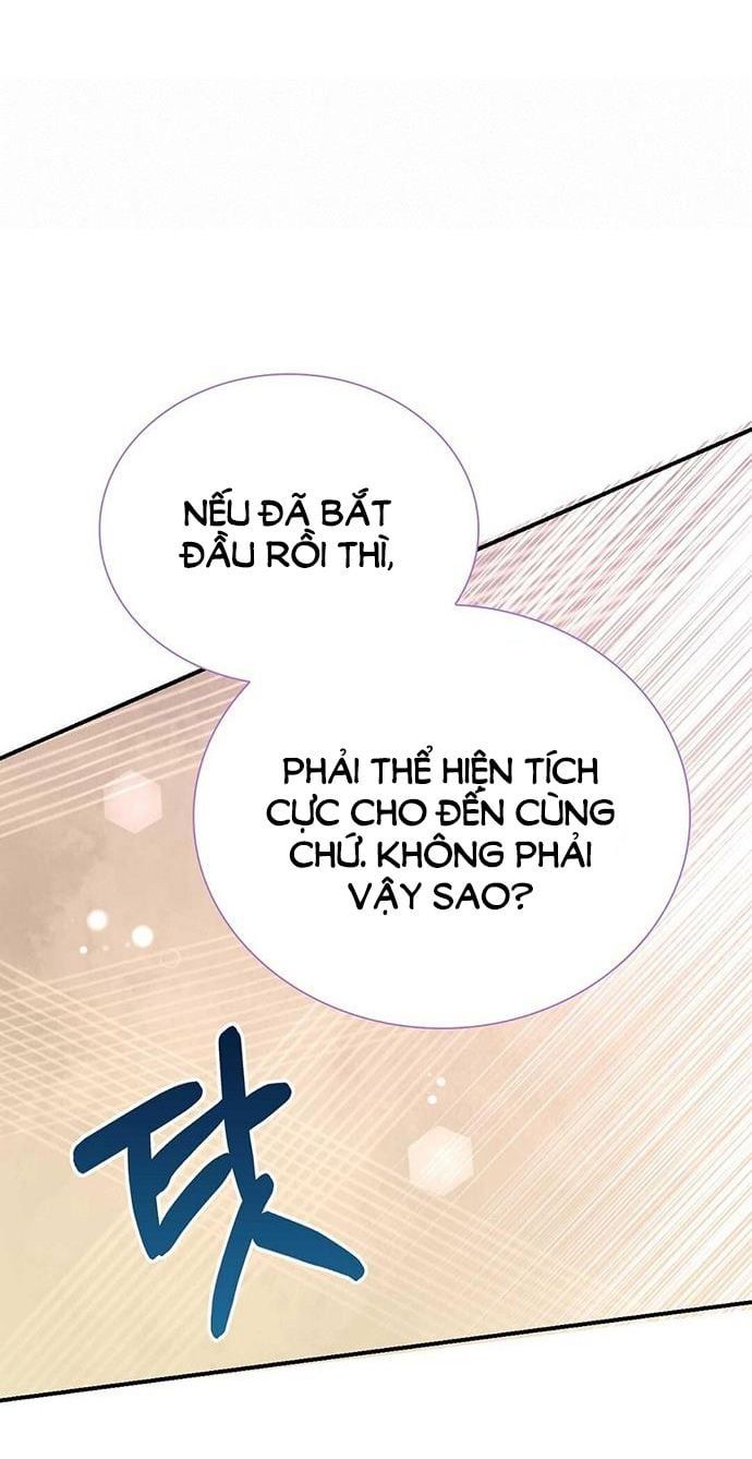 đọc truyện [18+] Hợp Đồng Nô Lệ Dâm Đãng Chương 33.2 ảnh 50 tại Thiên Thai Truyện