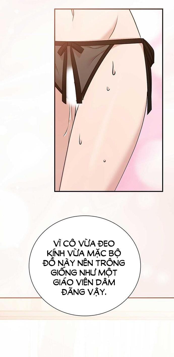đọc truyện [18+] Hợp Đồng Nô Lệ Dâm Đãng Chương 33.2 ảnh 54 tại Thiên Thai Truyện