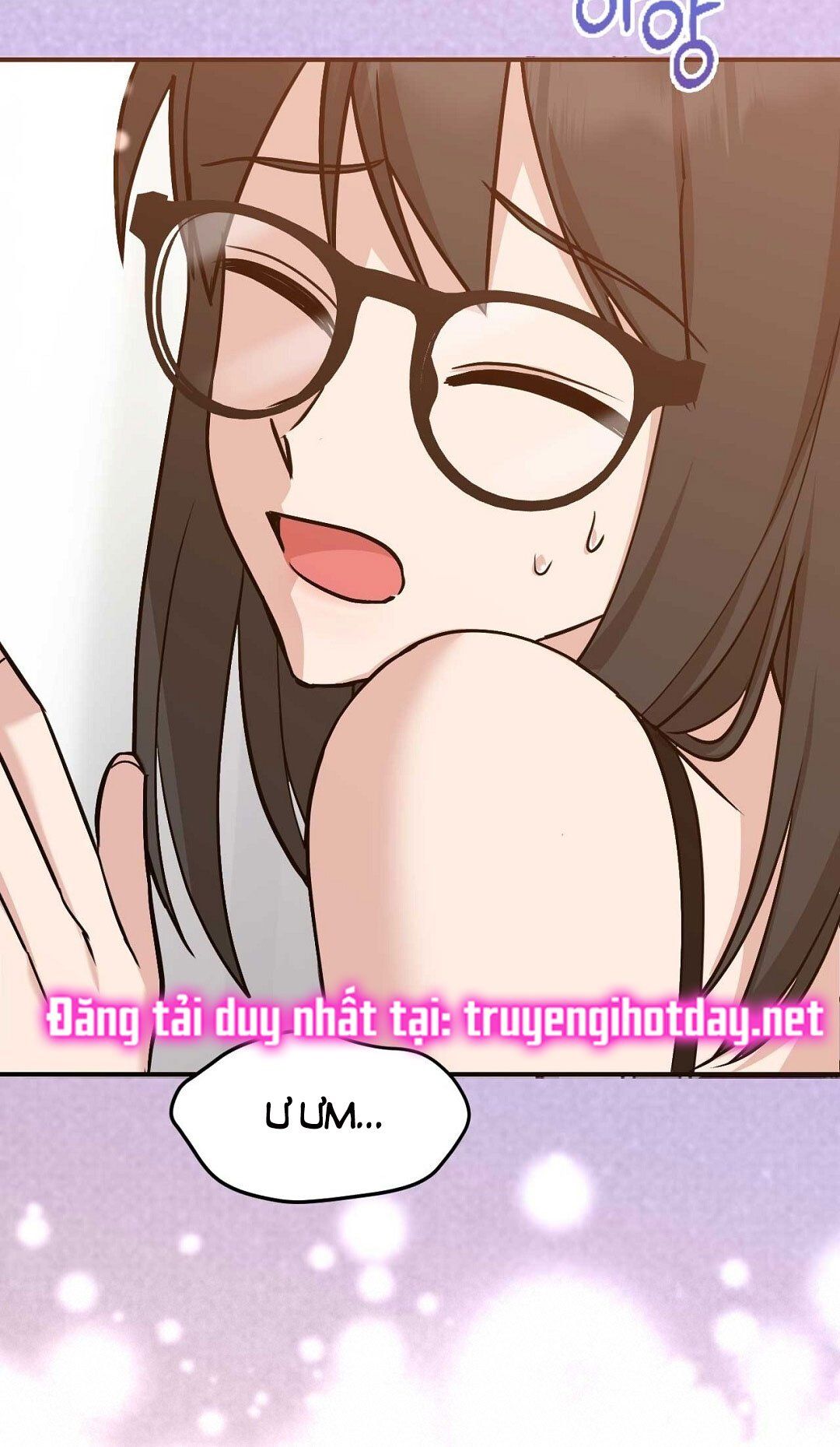 đọc truyện [18+] Hợp Đồng Nô Lệ Dâm Đãng Chương 34.2 ảnh 11 tại Thiên Thai Truyện