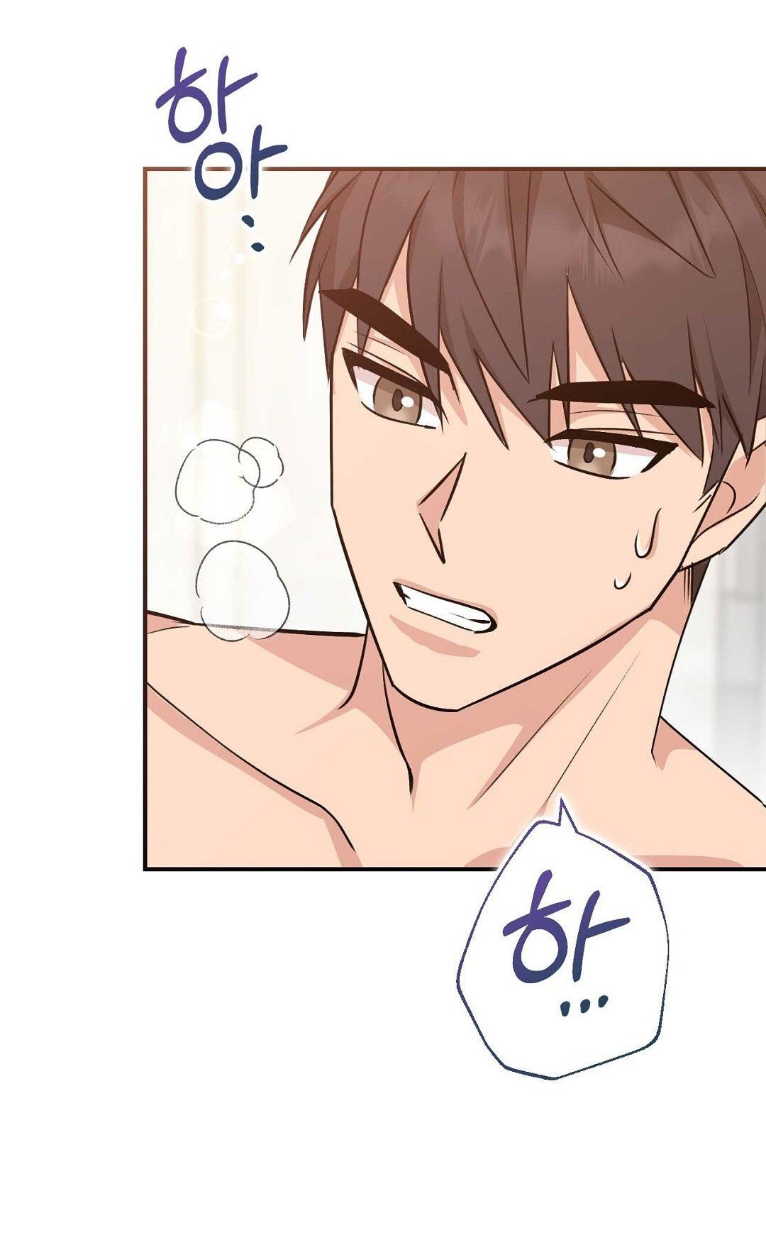 đọc truyện [18+] Hợp Đồng Nô Lệ Dâm Đãng Chương 34.2 ảnh 15 tại Thiên Thai Truyện