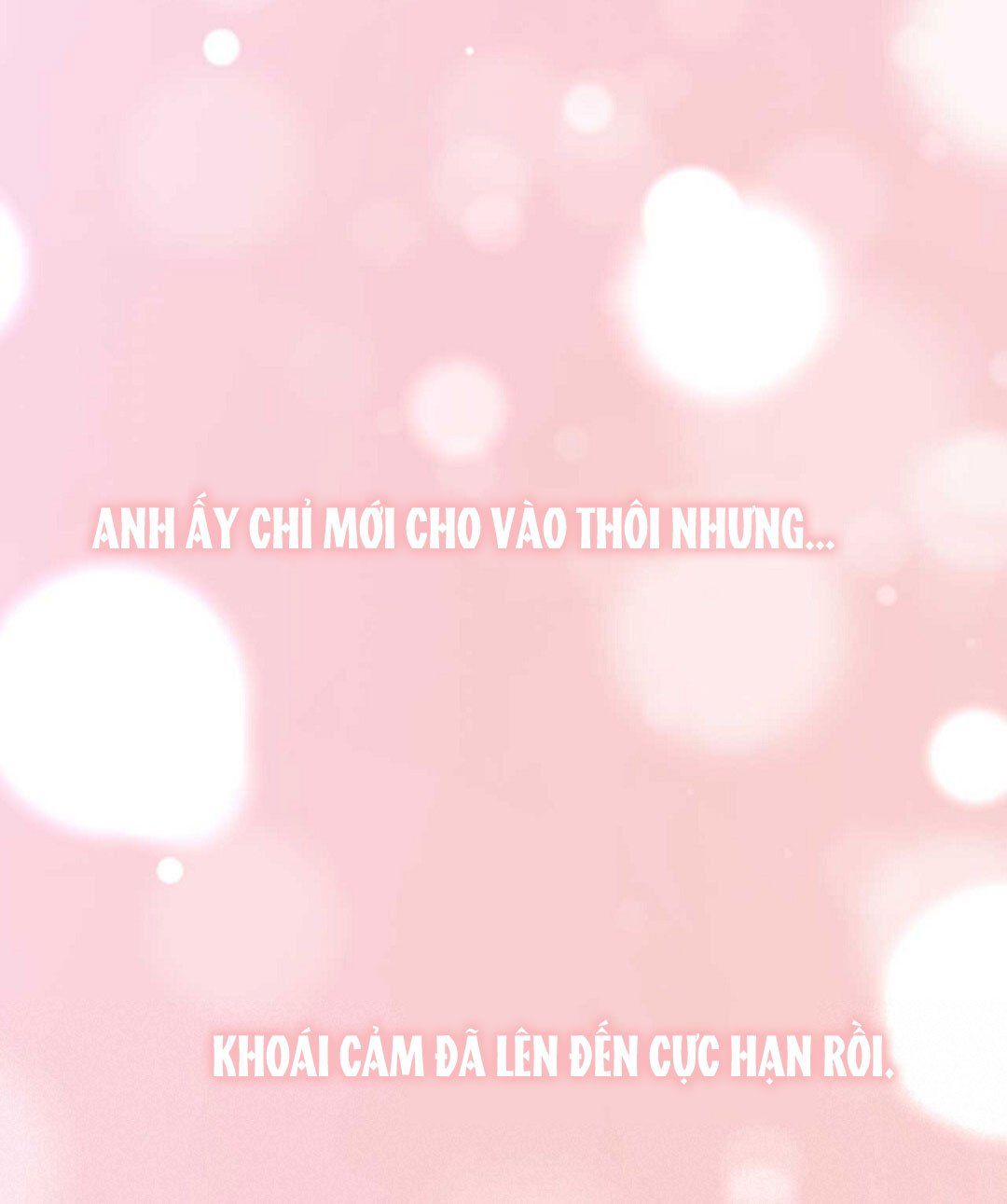 đọc truyện [18+] Hợp Đồng Nô Lệ Dâm Đãng Chương 34.2 ảnh 19 tại Thiên Thai Truyện