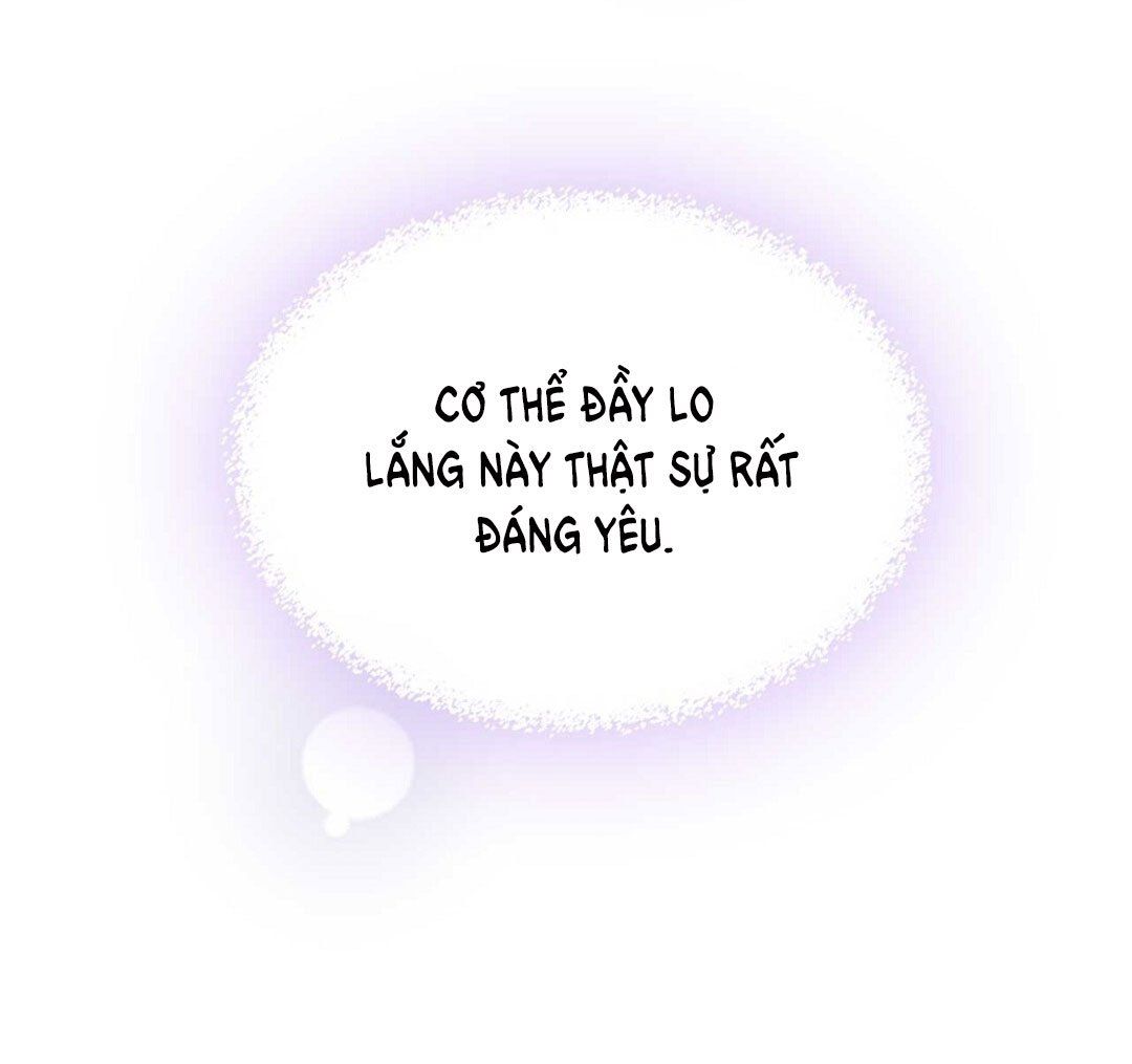 đọc truyện [18+] Hợp Đồng Nô Lệ Dâm Đãng Chương 34.2 ảnh 42 tại Thiên Thai Truyện
