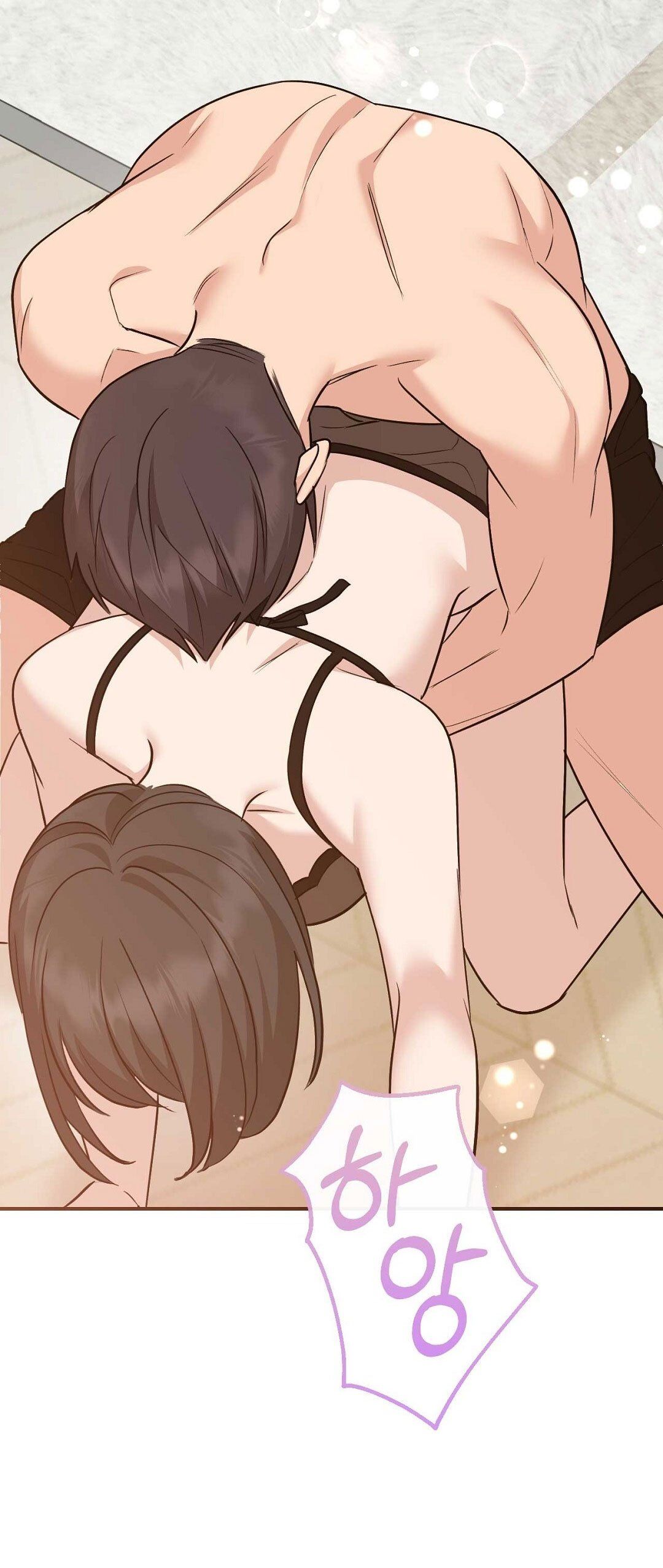 đọc truyện [18+] Hợp Đồng Nô Lệ Dâm Đãng Chương 34.2 ảnh 65 tại Thiên Thai Truyện
