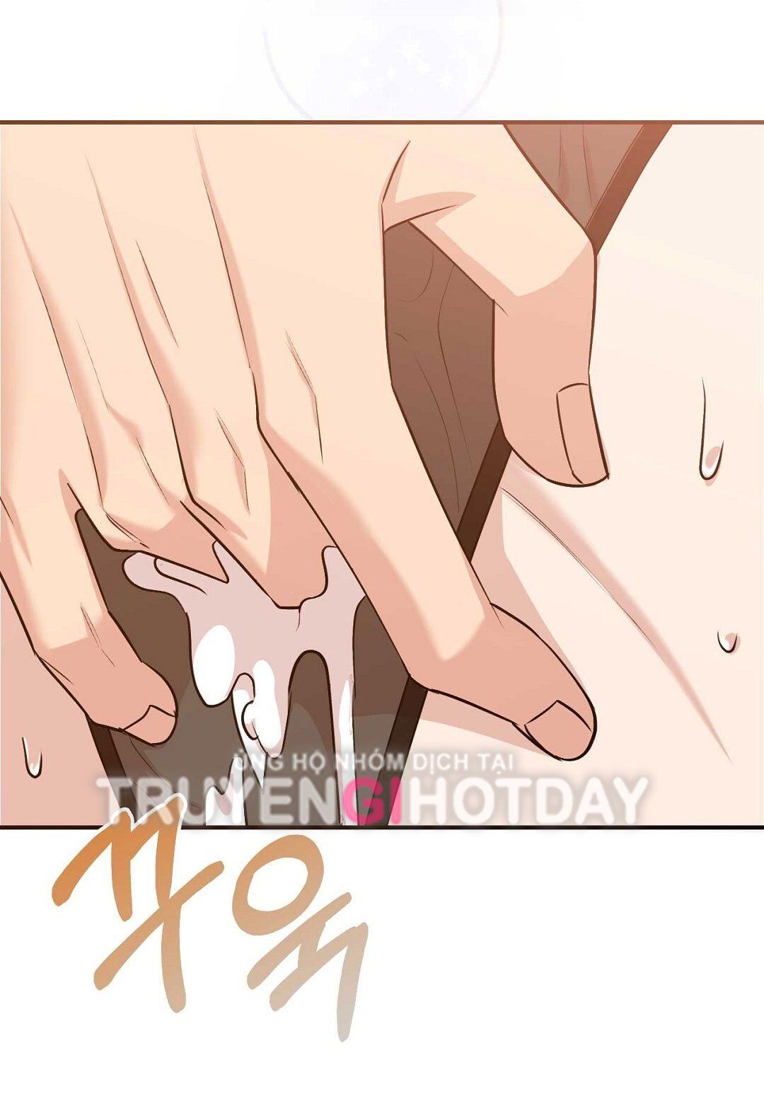 đọc truyện [18+] Hợp Đồng Nô Lệ Dâm Đãng Chương 34.2 ảnh 73 tại Thiên Thai Truyện