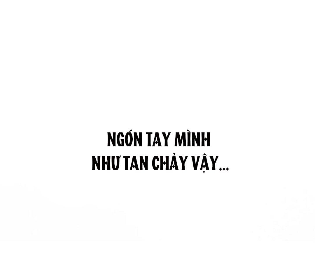 đọc truyện [18+] Hợp Đồng Nô Lệ Dâm Đãng Chương 34.2 ảnh 74 tại Thiên Thai Truyện