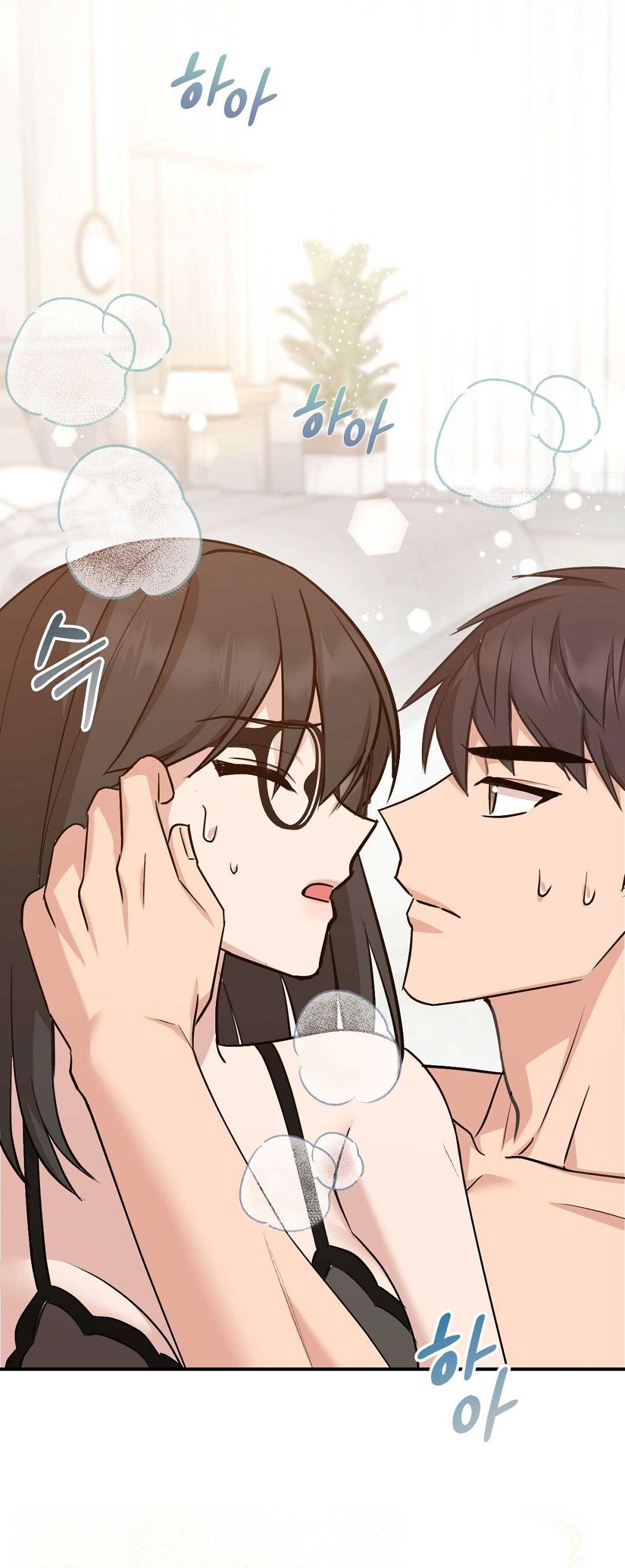 đọc truyện [18+] Hợp Đồng Nô Lệ Dâm Đãng Chương 34 ảnh 103 tại Giả Dược