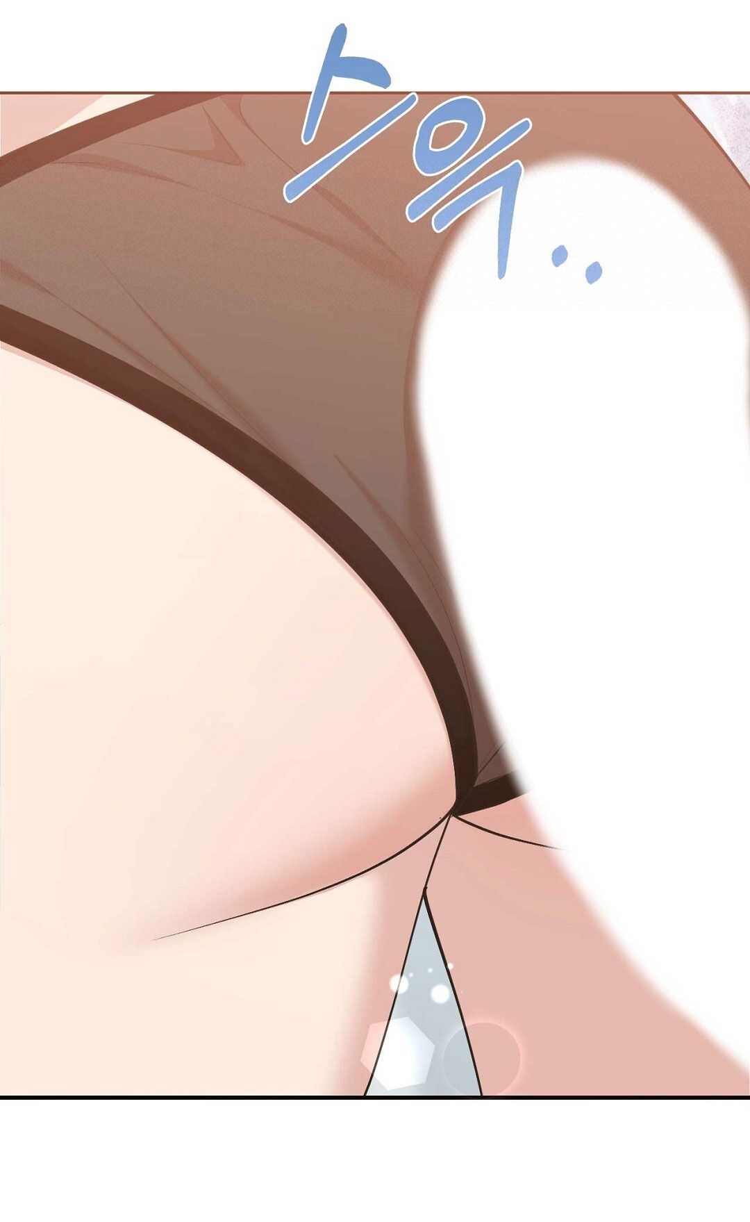 đọc truyện [18+] Hợp Đồng Nô Lệ Dâm Đãng Chương 34 ảnh 18 tại Giả Dược