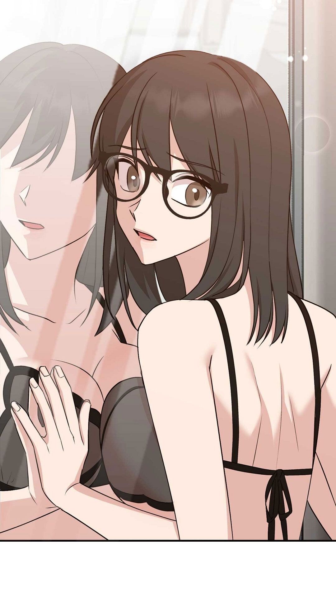 đọc truyện [18+] Hợp Đồng Nô Lệ Dâm Đãng Chương 34 ảnh 23 tại Giả Dược