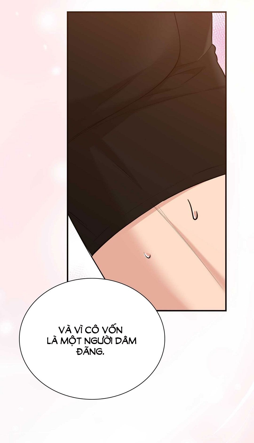 đọc truyện [18+] Hợp Đồng Nô Lệ Dâm Đãng Chương 34 ảnh 6 tại Giả Dược