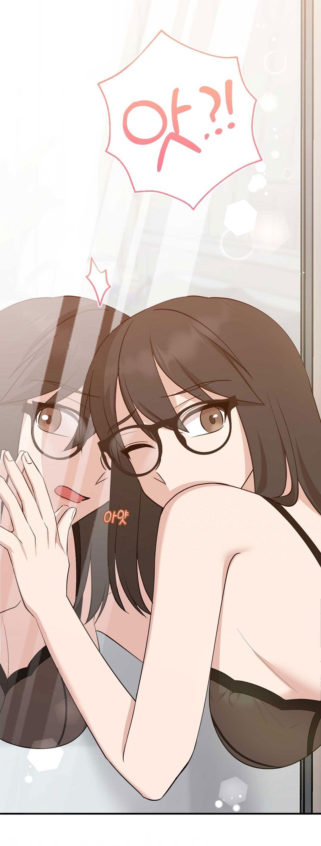 đọc truyện [18+] Hợp Đồng Nô Lệ Dâm Đãng Chương 34 ảnh 71 tại Giả Dược