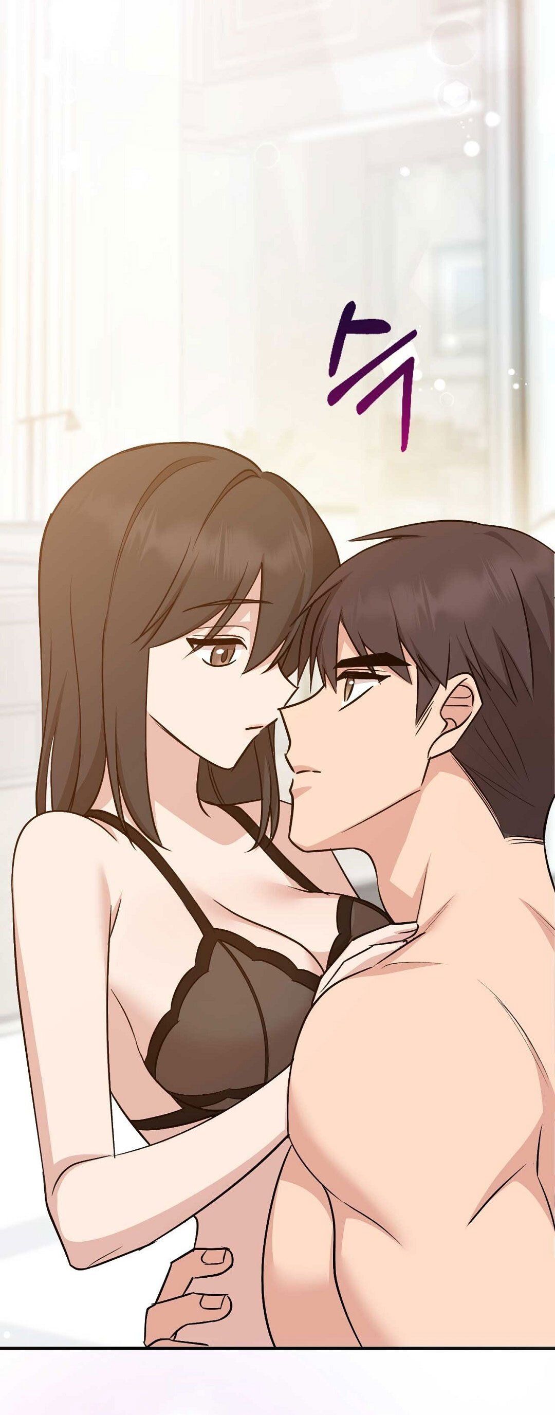 đọc truyện [18+] Hợp Đồng Nô Lệ Dâm Đãng Chương 35.1 ảnh 9 tại Thiên Thai Truyện