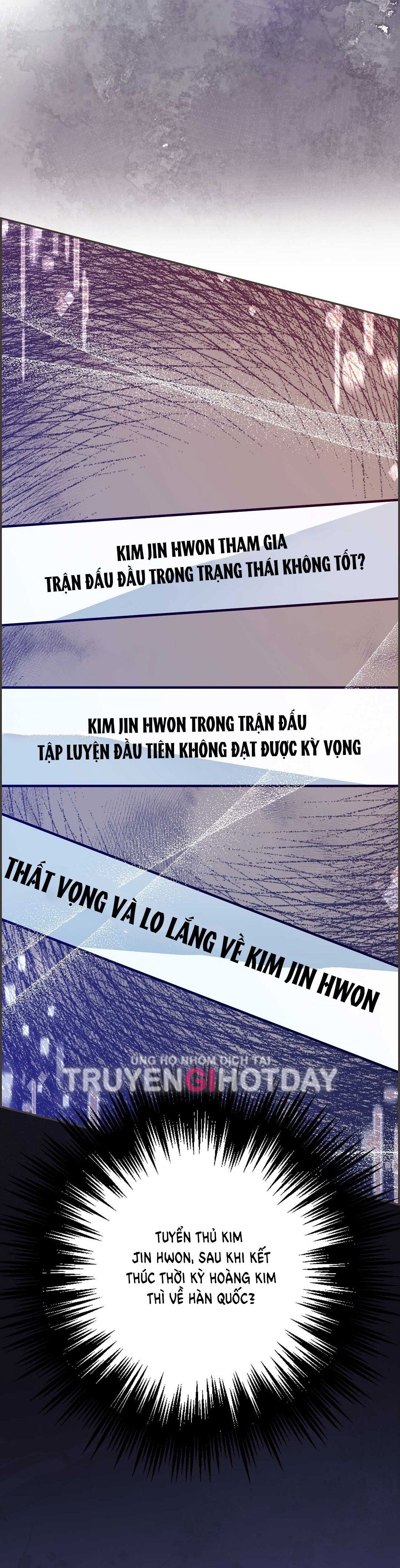 đọc truyện [18+] Hợp Đồng Nô Lệ Dâm Đãng Chương 35.2 ảnh 65 tại Thiên Thai Truyện