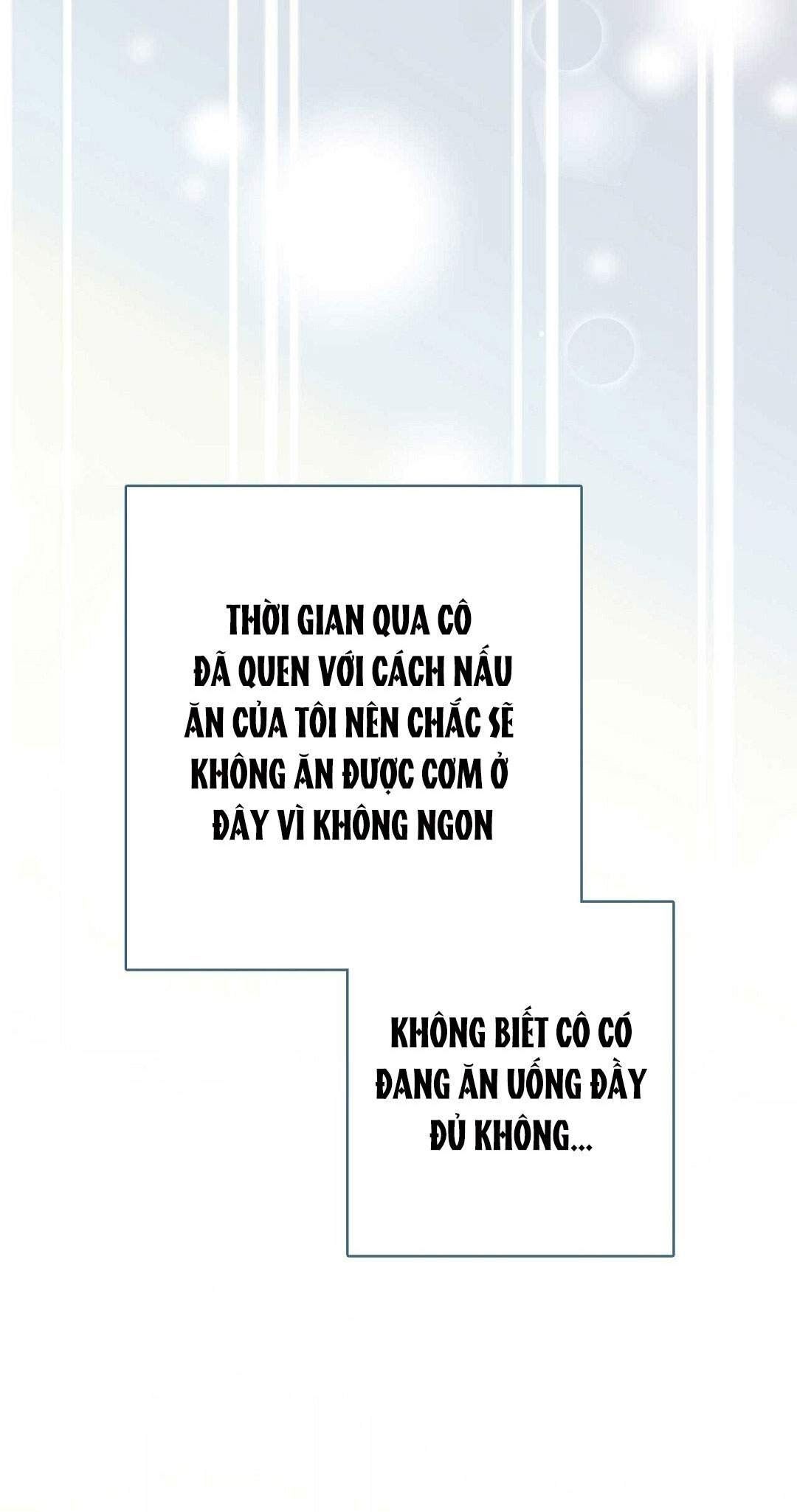 đọc truyện [18+] Hợp Đồng Nô Lệ Dâm Đãng Chương 36.1 ảnh 36 tại Thiên Thai Truyện