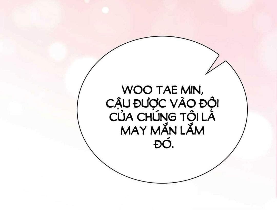 đọc truyện [18+] Hợp Đồng Nô Lệ Dâm Đãng Chương 36.2 ảnh 28 tại Thiên Thai Truyện