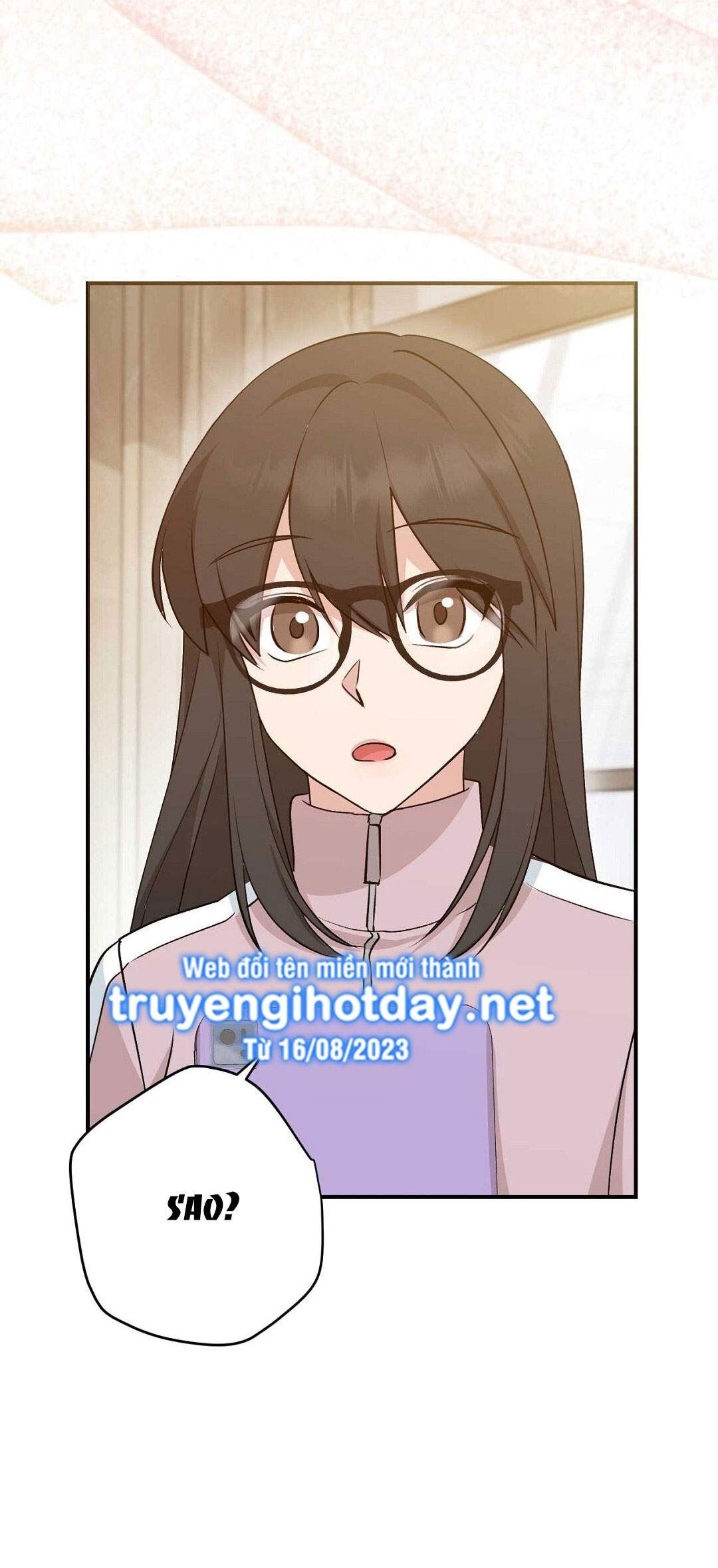 đọc truyện [18+] Hợp Đồng Nô Lệ Dâm Đãng Chương 36.2 ảnh 38 tại Thiên Thai Truyện