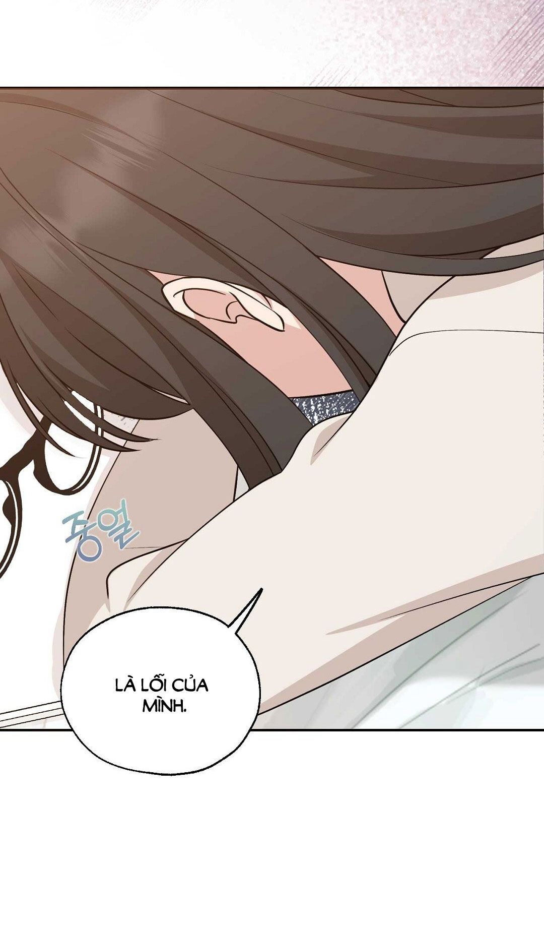 đọc truyện [18+] Hợp Đồng Nô Lệ Dâm Đãng Chương 36 ảnh 6 tại Thiên Thai Truyện