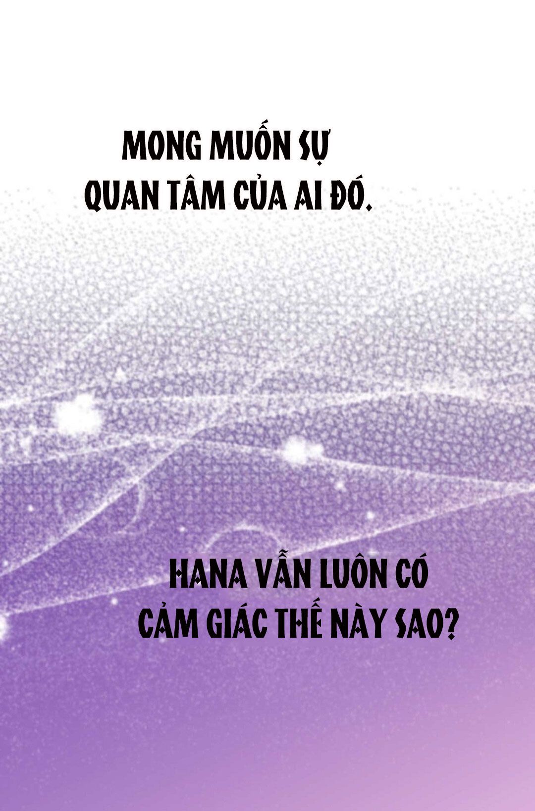 đọc truyện [18+] Hợp Đồng Nô Lệ Dâm Đãng Chương 37.1 ảnh 12 tại Thiên Thai Truyện