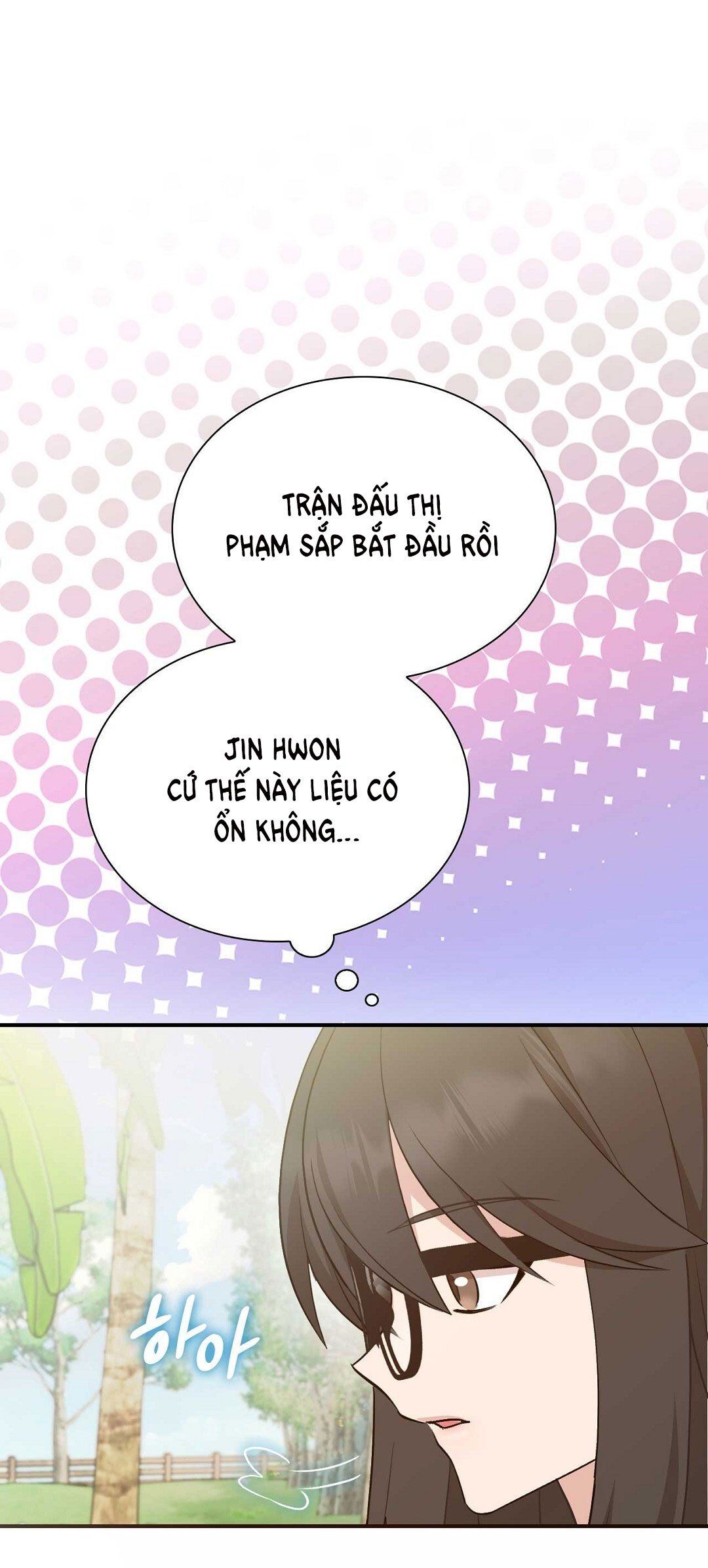 đọc truyện [18+] Hợp Đồng Nô Lệ Dâm Đãng Chương 37.1 ảnh 20 tại Thiên Thai Truyện